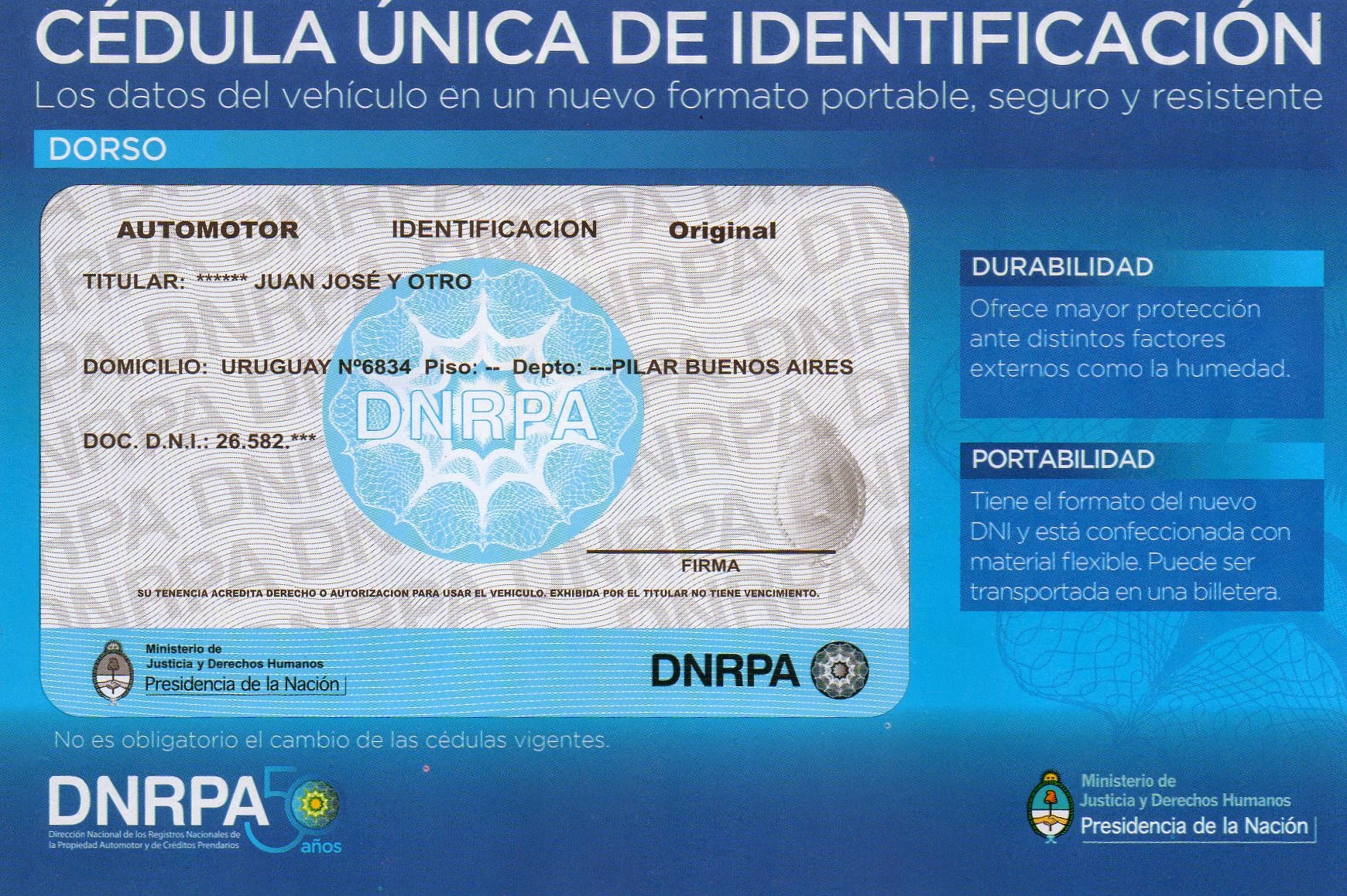 Latest Products Image